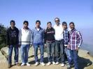 college tour shimla-2012_10