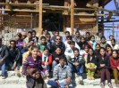 college tour shimla-2012_10