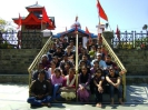 college tour shimla-2012_1