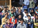 college tour shimla-2012_2