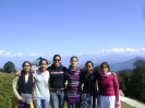 college tour shimla-2012_2