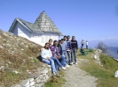 college tour shimla-2012_3