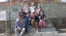 college tour shimla-2012_4