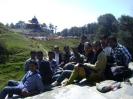 college tour shimla-2012_4