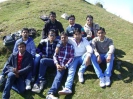 college tour shimla-2012_7