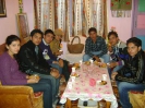 college tour shimla-2012_9