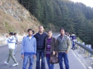 college tour shimla-2012_9