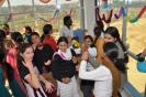 gnm party_10