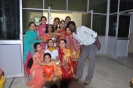 gnm party_10