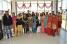 gnm party_2