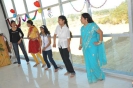 gnm party_2