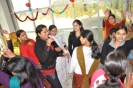 gnm party_3