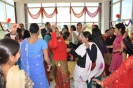 gnm party_5