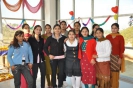 gnm party_7