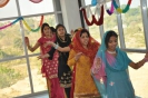 gnm party_8