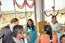 gnm party_8