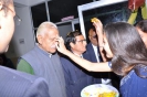gnm party_8