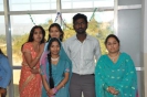 gnm party_9