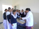 school of nursing_10