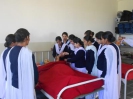 school of nursing_10