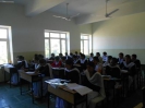 school of nursing_1