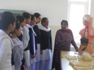 school of nursing_1