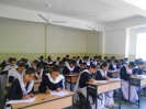 school of nursing_2
