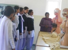 school of nursing_2
