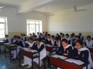 school of nursing_2