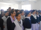 school of nursing_3