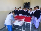 school of nursing_3