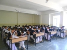 school of nursing_4