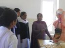 school of nursing_4