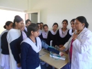 school of nursing_4