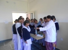 school of nursing_5