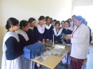 school of nursing_5