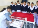 school of nursing_6