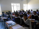school of nursing_7