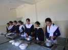 school of nursing_7