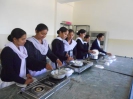 school of nursing_8