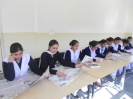school of nursing_9