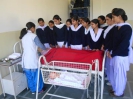 school of nursing_9