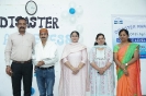 Disaster Awareness Day_7