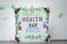 World Health Day_10