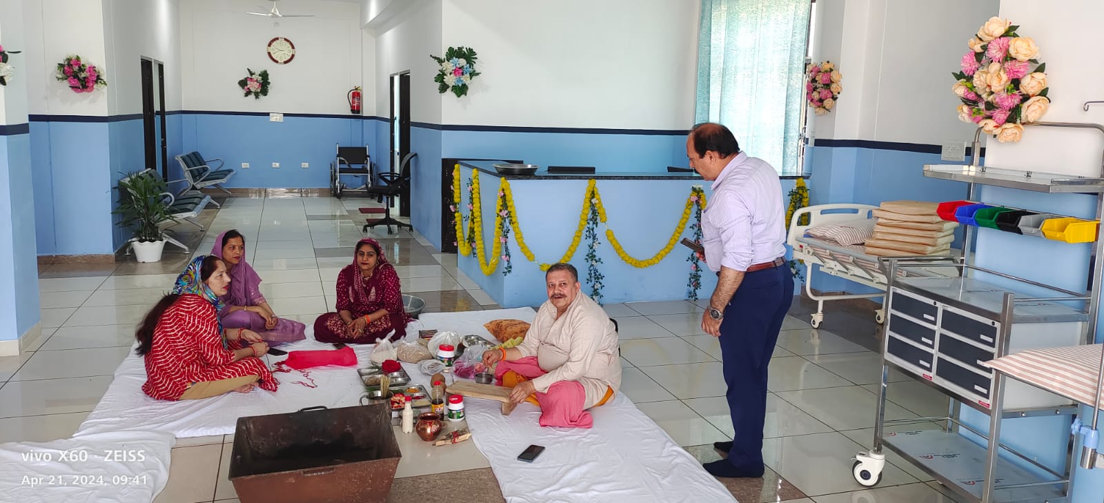 nursingnew1