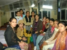  College Tour Shimla-2012