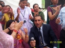 College Annual Function-2011